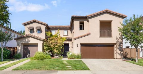 1560 Freswick Dr, Folsom, CA 95630 Photo