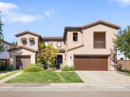 1560 Freswick Dr, Folsom, CA 95630 Photo