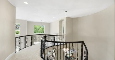 1560 Freswick Dr, Folsom, CA 95630 Photo
