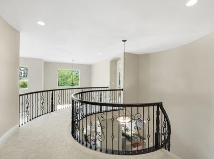 1560 Freswick Dr, Folsom, CA 95630 Photo
