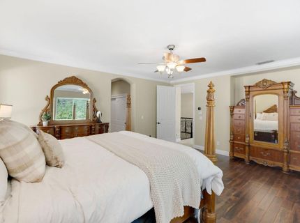 1560 Freswick Dr, Folsom, CA 95630 Photo