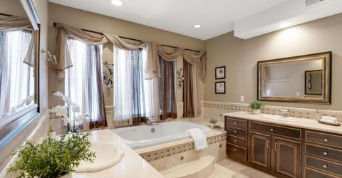 1560 Freswick Dr, Folsom, CA 95630 Photo