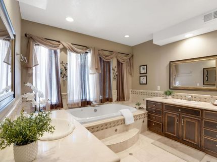 1560 Freswick Dr, Folsom, CA 95630 Photo