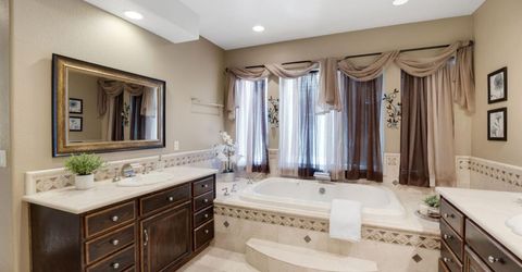 1560 Freswick Dr, Folsom, CA 95630 Photo