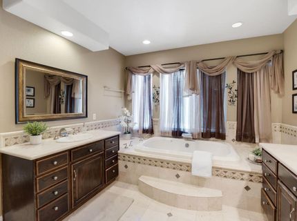 1560 Freswick Dr, Folsom, CA 95630 Photo