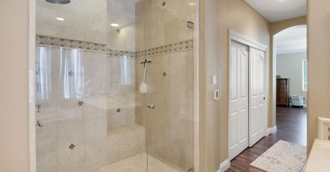 1560 Freswick Dr, Folsom, CA 95630 Photo