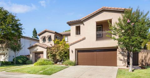 1560 Freswick Dr, Folsom, CA 95630 Photo