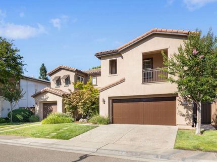 1560 Freswick Dr, Folsom, CA 95630 Photo