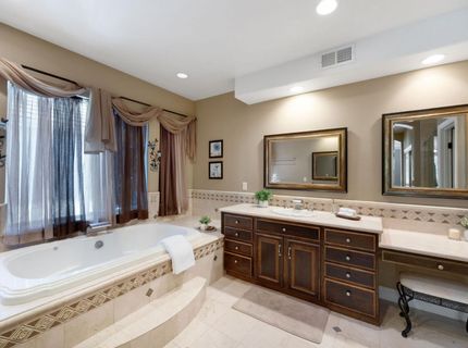 1560 Freswick Dr, Folsom, CA 95630 Photo