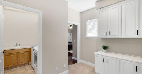 1560 Freswick Dr, Folsom, CA 95630 Photo
