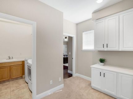1560 Freswick Dr, Folsom, CA 95630 Photo