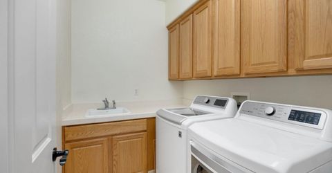 1560 Freswick Dr, Folsom, CA 95630 Photo
