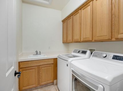 1560 Freswick Dr, Folsom, CA 95630 Photo