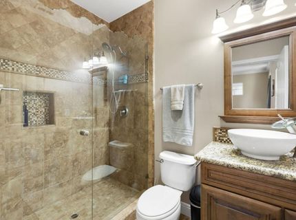 1560 Freswick Dr, Folsom, CA 95630 Photo