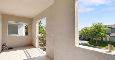 1560 Freswick Dr, Folsom, CA 95630 Photo