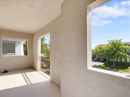 1560 Freswick Dr, Folsom, CA 95630 Photo