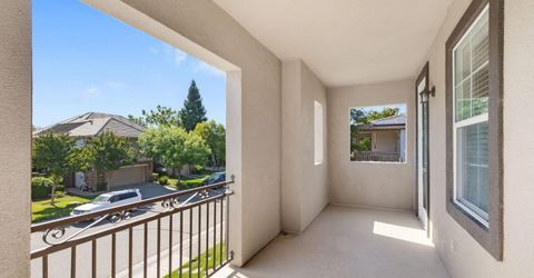 1560 Freswick Dr, Folsom, CA 95630 Photo