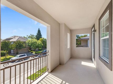 1560 Freswick Dr, Folsom, CA 95630 Photo