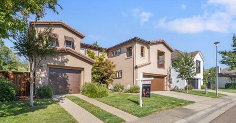 1560 Freswick Dr, Folsom, CA 95630 Photo