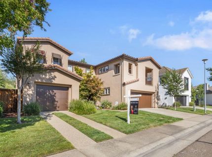 1560 Freswick Dr, Folsom, CA 95630 Photo
