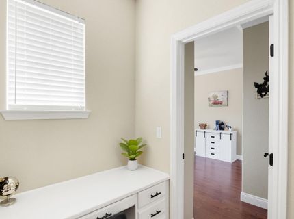 1560 Freswick Dr, Folsom, CA 95630 Photo