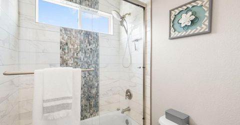 1560 Freswick Dr, Folsom, CA 95630 Photo