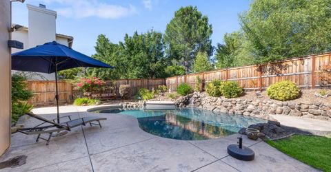 1560 Freswick Dr, Folsom, CA 95630 Photo