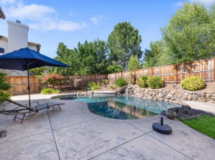 1560 Freswick Dr, Folsom, CA 95630 Photo