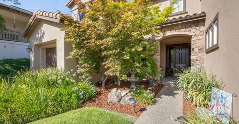 1560 Freswick Dr, Folsom, CA 95630 Photo