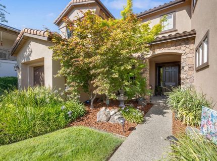1560 Freswick Dr, Folsom, CA 95630 Photo