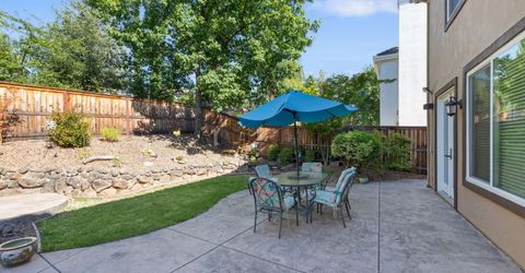 1560 Freswick Dr, Folsom, CA 95630 Photo