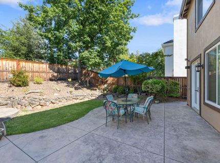 1560 Freswick Dr, Folsom, CA 95630 Photo
