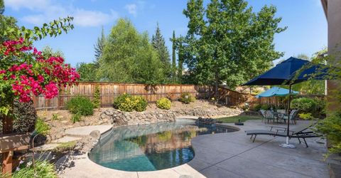 1560 Freswick Dr, Folsom, CA 95630 Photo