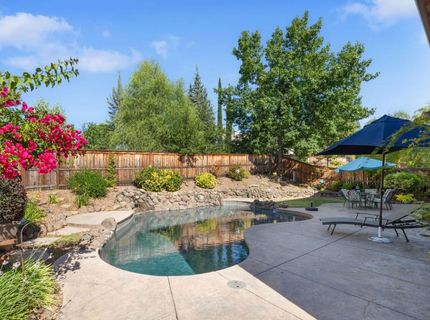 1560 Freswick Dr, Folsom, CA 95630 Photo