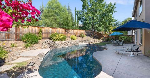 1560 Freswick Dr, Folsom, CA 95630 Photo