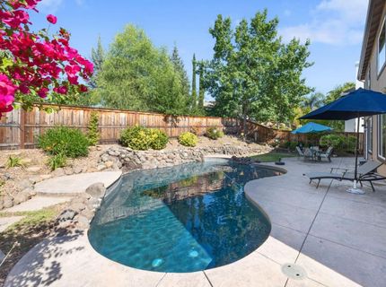 1560 Freswick Dr, Folsom, CA 95630 Photo