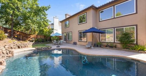 1560 Freswick Dr, Folsom, CA 95630 Photo