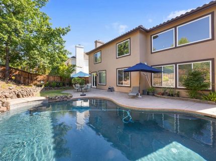 1560 Freswick Dr, Folsom, CA 95630 Photo