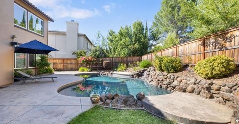 1560 Freswick Dr, Folsom, CA 95630 Photo