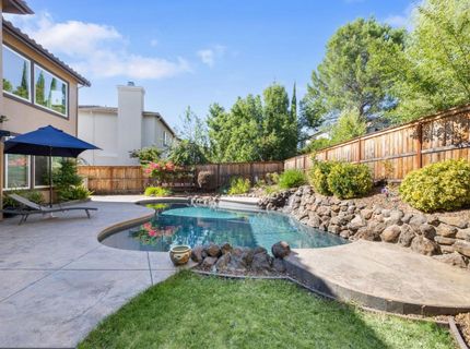 1560 Freswick Dr, Folsom, CA 95630 Photo