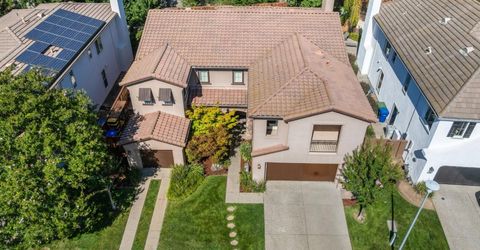 1560 Freswick Dr, Folsom, CA 95630 Photo