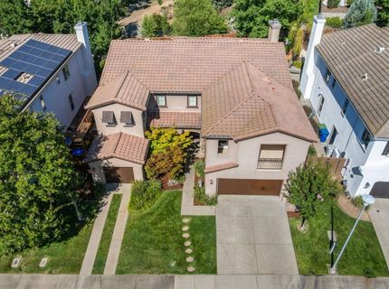 1560 Freswick Dr, Folsom, CA 95630 Photo