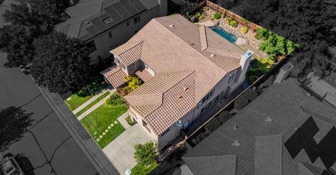 1560 Freswick Dr, Folsom, CA 95630 Photo