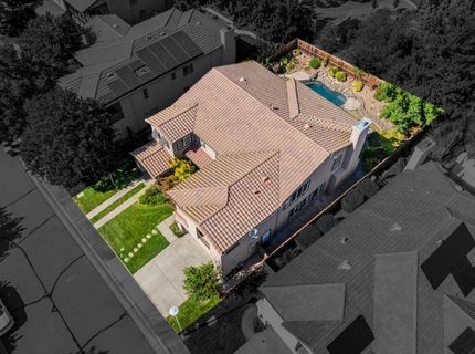 1560 Freswick Dr, Folsom, CA 95630 Photo