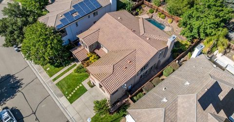 1560 Freswick Dr, Folsom, CA 95630 Photo