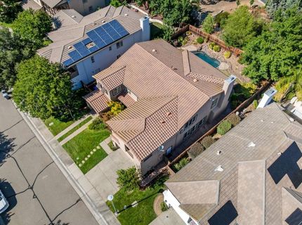 1560 Freswick Dr, Folsom, CA 95630 Photo