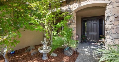 1560 Freswick Dr, Folsom, CA 95630 Photo