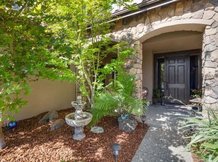 1560 Freswick Dr, Folsom, CA 95630 Photo