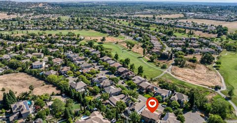 1560 Freswick Dr, Folsom, CA 95630 Photo
