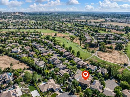 1560 Freswick Dr, Folsom, CA 95630 Photo